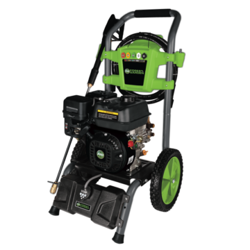 H-10250-G