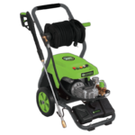 H-12000