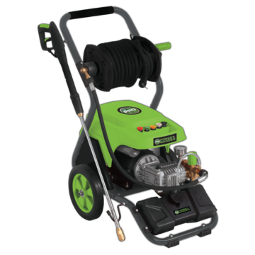 H-12000