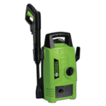 H-4100