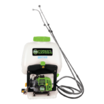 PG-826-1-2L