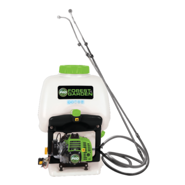 PG-826-1-2L